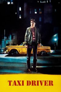 Download Taxi Driver (1976) {English With Subtitles} BluRay Full Movie 480p 720p 1080p