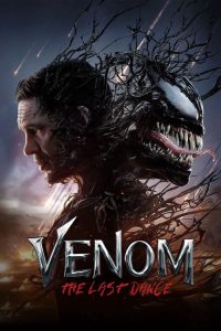 Download Venom: The Last Dance (2024) AMZN WEB-DL Dual Audio {Hindi-English} Full Movie 480p 720p 1080p