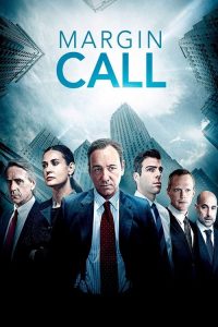 Download  Margin Call (2011) (English with Subtitle) Bluray Full Movie 480p 720p 1080p