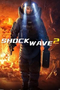 Download Shock Wave 2 (2020) Dual Audio (Hindi-Chinese) Full Movie 480p 720p 1080p