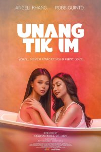 Download  [18+] Unang Tikim (2024) UNRATED Tagalog Full Movie 480p 720p 1080p