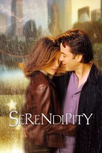 Download Serendipity (2001) (English with Subtitle) Bluray Full Movie 480p 720p 1080p