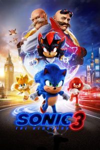 Download  Sonic the Hedgehog 3 (2024) WEB-DL Dual Audio [Hindi DDP 5.1 + English DDP 5.1] AMZN  Full Movie 480p 720p 1080p