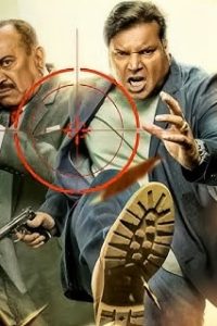 Download CID (2024) Season 2 [Episode 20 ADDED] Hindi SonyLiv WEB-DL Series 480p 720p 1080p