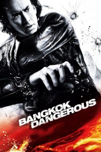 Download Bangkok Dangerous (2008) Dual Audio {Hindi-English} Full Movie 480p 720p 1080p