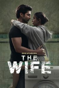 Download The Wife (2021) Hindi Full Movie 480p 720p 1080p