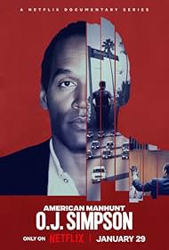 Download American Manhunt: O.J. Simpson (2025) NetFlix (Season 1) Dual Audio {Hindi-English} WEB Series 480p 720p 1080p