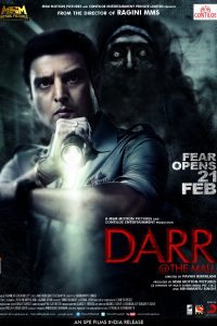 Download Darr @ the Mall (2014) WEB-Rip Hindi Full Movie 480p 720p 1080p