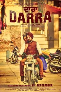 Download Darra (2016) Punjabi Full Movie 480p 720p 1080p