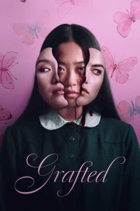 Download Grafted (2024) Dual Audio [Hindi-English] Amazon WEB-DL Full Movie 480p 720p 1080p