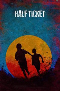 Download Half Ticket (2016) Marathi Full Movie 480p 720p 1080p