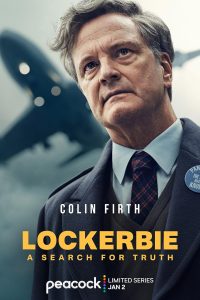 Download  Lockerbie: A Search for Truth  (2024) Season 1  – JioCinema Complete Dual Audio {Hindi-English} WEB Series 480p 720p 1080p