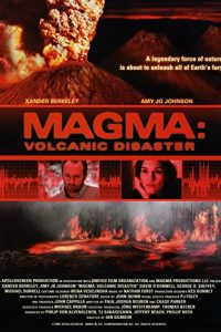 Download Magma: Volcanic Disaster (2006) Dual Audio {Hindi-English} WEB-DL Full Movie 480p 720p 1080p