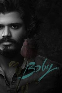 Download Baby (2023) WEBRip [Hindi (HQ-DUB) + Telugu] Full Movie 480p 720p 1080p