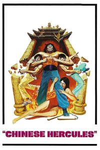 Download Chinese Hercules (1973) Multi Audio {Hindi-English-Chinese} BluRay Full Movie 480p 720p 1080p