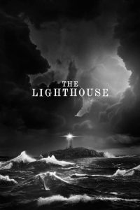 Download The Lighthouse (2019) Dual Audio (Hindi-English) Full Movie 480p 720p 1080p