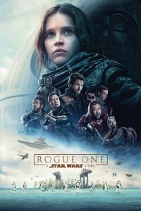 Download Rogue One: A Star Wars Story (2016) Dual Audio {Hindi-English} Full Movie 480p 720p 1080p