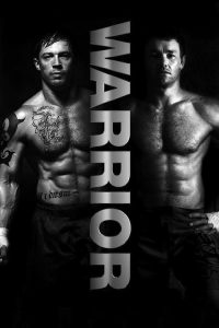 Download  Warrior (2011) {English With Subtitles} BluRay Full Movie 480p 720p 1080p