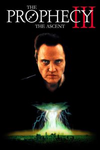 Download The Prophecy 3: The Ascent (2000) Dual Audio {Hindi-English} BluRay Full Movie 480p 720p 1080p