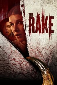 Download The Rake (2018) Dual Audio [Hindi-English] Blu-Ray Full Movie 480p 720p 1080p