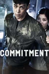 Download Commitment (2013) Dual Audio (Hindi-Korean) Full Movie 480p 720p 1080p