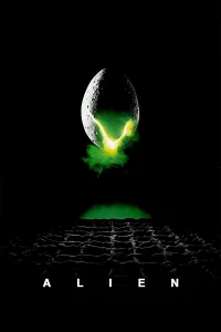 Download Alien (1979) Dual Audio {Hindi-English} BluRay Full Movie 480p 720p 1080p