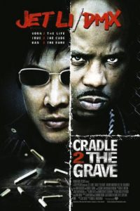 Download Cradle 2 the Grave (2003) BluRay Dual Audio {Hindi-English} Full Movie 480p 720p 1080p