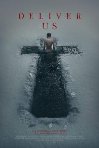 Download Deliver Us (2023) Dual Audio {Hindi-English} WEB-DL Full Movie 480p 720p 1080p