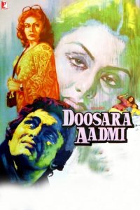 Download Doosara Aadmi (1977) Hindi AMZN WEB-DL Full Movie 480p 720p 1080p