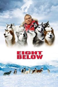 Download Eight Below (2006) Dual Audio (Hindi-English) Full Movie 480p 720p 1080p