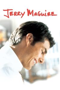 Download Jerry Maguire (1996) Dual Audio {Hindi-English} Full Movie 480p 720p 1080p