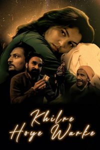 Download Khilre Hoye Warke (2025) CHTV WEB-DL Punjabi Full Movie 480p 720p 1080p