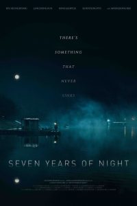 Download  Seven Years of Night – Night of 7 Years (2018) BluRay Dual Audio {Hindi-Korean} Full Movie 480p 720p 1080p