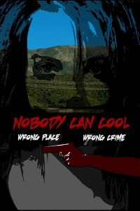 Download Nobody Can Cool (2015) WEB-DL Dual Audio {Hindi-English} Full Movie 480p 720p 1080p