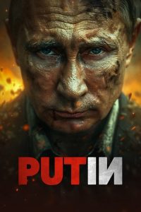 Download Putin (2025) {English with Subtitles} WEB-DL Full Movie   480p 720p 1080p