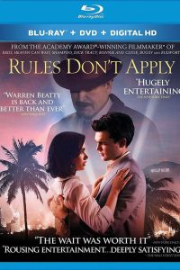 Download Rules Don’t Apply (2016) BluRay Dual Audio {Hindi-English} Full Movie 480p 720p 1080p