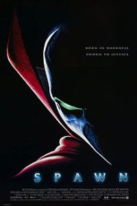 Download Spawn (1997) Dual Audio {Hindi-English} Director’s Cut BluRay Full Movie 480p 720p 1080p