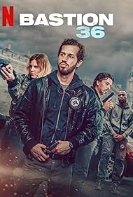 Download Squad 36 (2025) WEB-DL Dual Audio {Hindi-English} Netflix Original Full Movie 480p 720p 1080p