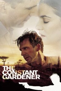 Download The Constant Gardener (2005) Dual Audio {Hindi-English} Esubs BluRay Full Movie 480p 720p 1080p