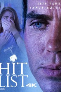 Download The Hit List (1993) Dual Audio {Hindi-English} WEB-DL Full Movie 480p 720p 1080p