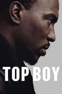 Download Top Boy (Season 1-3) Dual Audio {Hindi-English} WeB-DL Complete Series 480p 720p 1080p