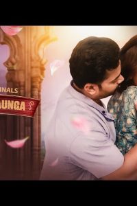 Download [18+] Utha Le Jaunga (2025) S01 Part 2 Hindi ULLU Originals Complete WEB Series 480p 720p 1080p