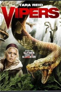 Download Vipers (2008) Dual Audio {Hindi-English} WEB-DL Full Movie 480p 720p 1080p