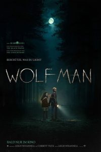 Download Wolf Man (2025) WEB-DL {Hindi+English} Full Movie 480p 720p 1080p